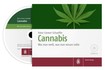 Cannabis, Audio-CD