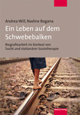 Ein Leben auf dem Schwebebalken