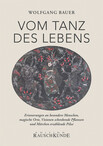 Vom Tanz des Lebens