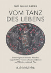 Vom Tanz des Lebens Vom Tanz des Lebens