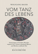Vom Tanz des Lebens