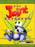 Das Joint-Drehbuch