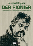 Der Pionier