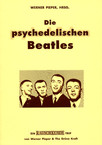 Die psychedelischen Beatles