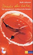 ROT//Drinks der Liebe