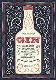 Gin