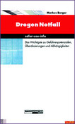 Handbuch für den Drogennotfall