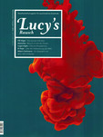 Lucy's Rausch - die Nullnummer