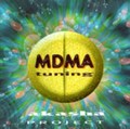 MDMA-Tuning