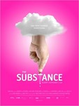 The Substance - DVD