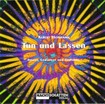 Tun und Lassen (Hardcover)